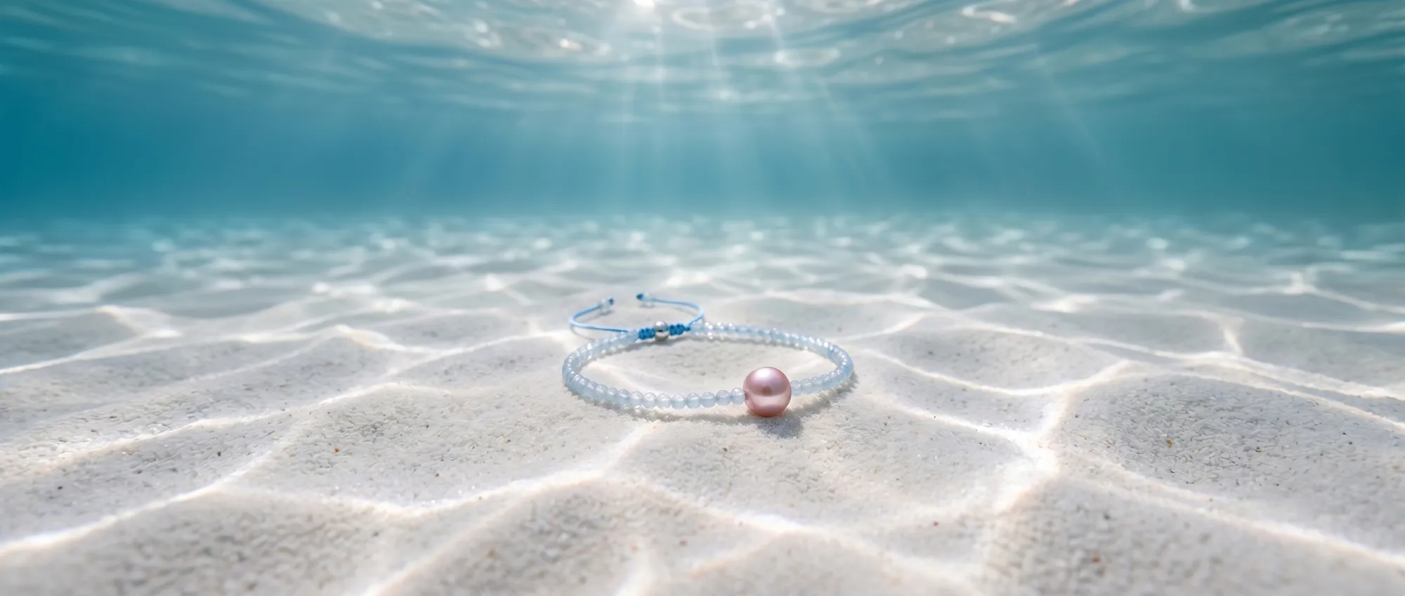 Pearl Code