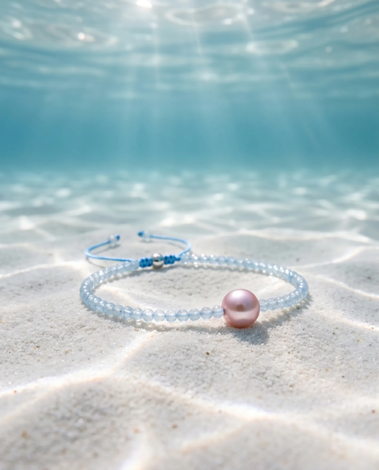 Pearl Code
